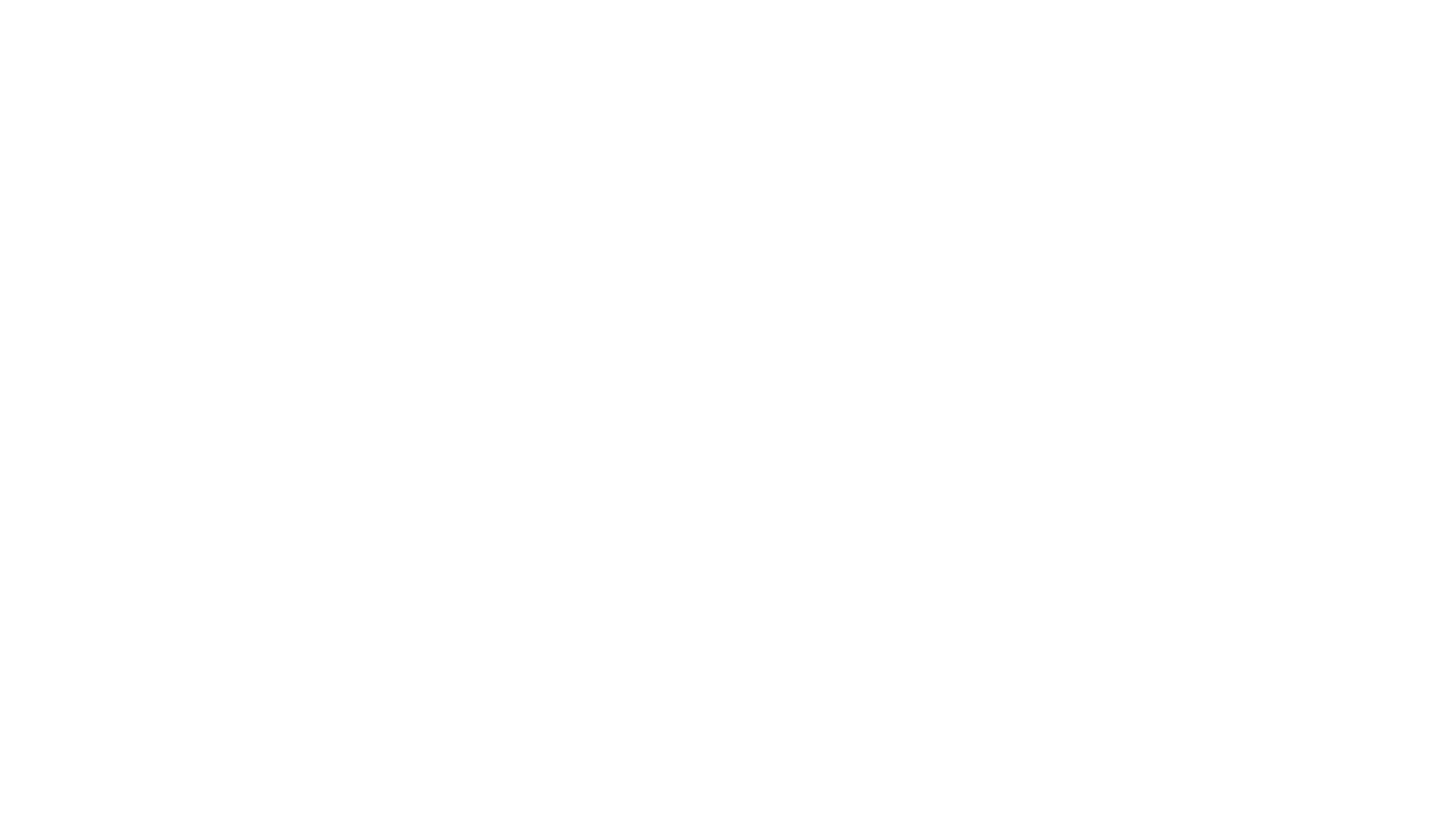 CVS Logo