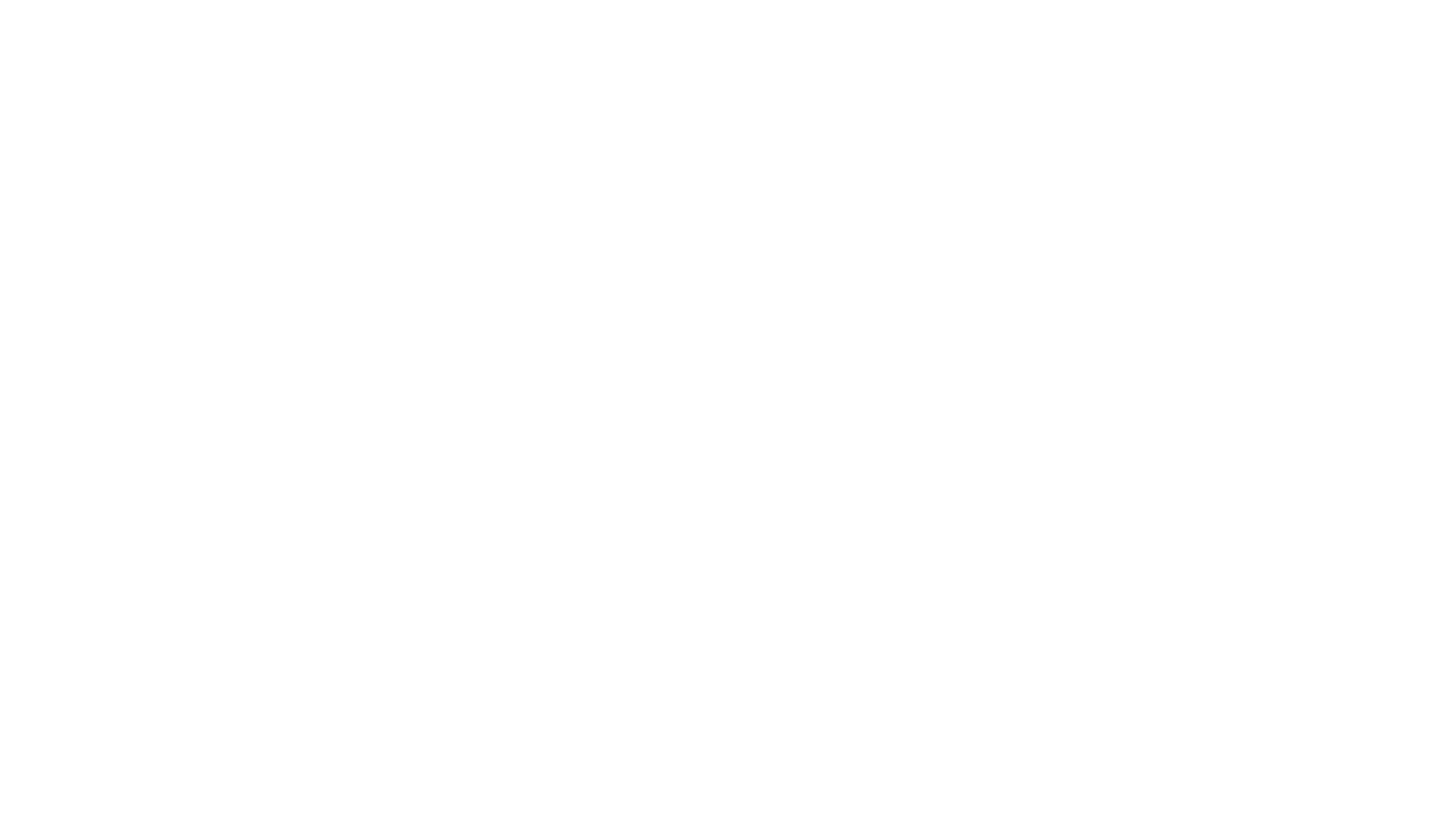 Truist Bank Logo