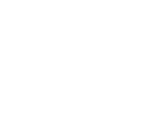 Amazon Fresh Logo