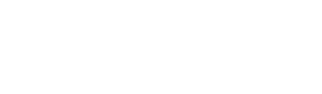 The Charmery Logo